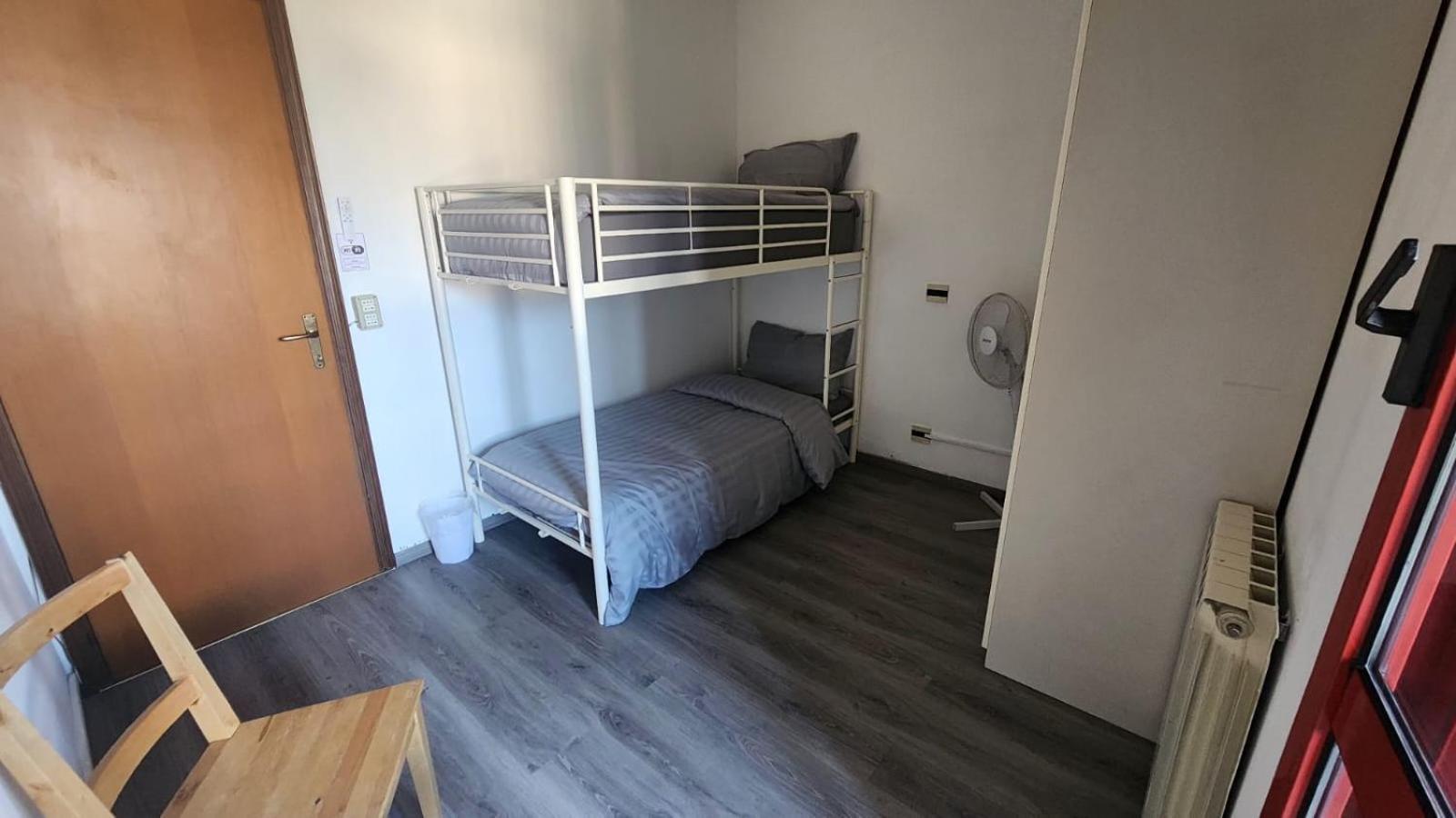 Ramzy Genova Home المظهر الخارجي الصورة